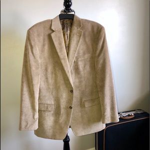 Chaps Men’s Blazer/Jacket